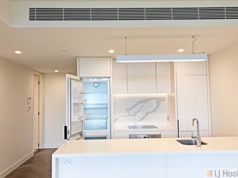 422/555 St Kilda Road, MELBOURNE