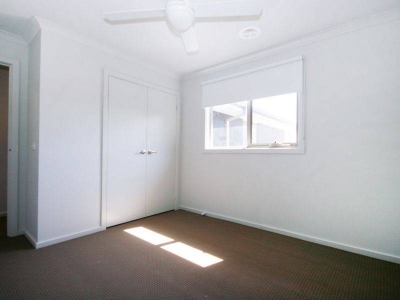 101 Evesham Drive, POINT COOK