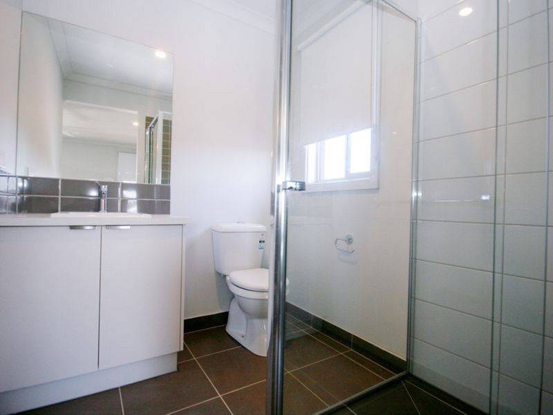 101 Evesham Drive, POINT COOK