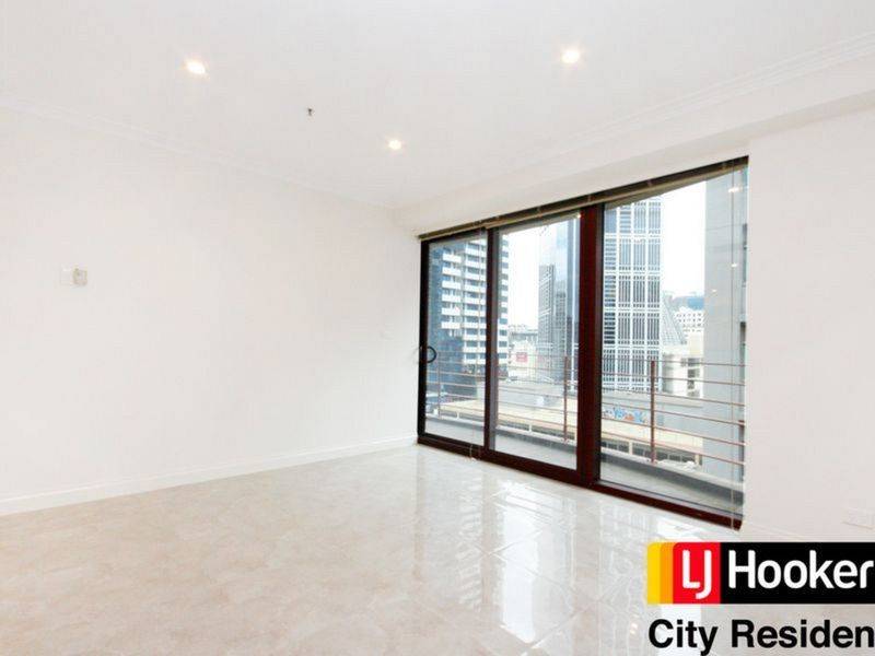 902/398 Lonsdale Street, MELBOURNE