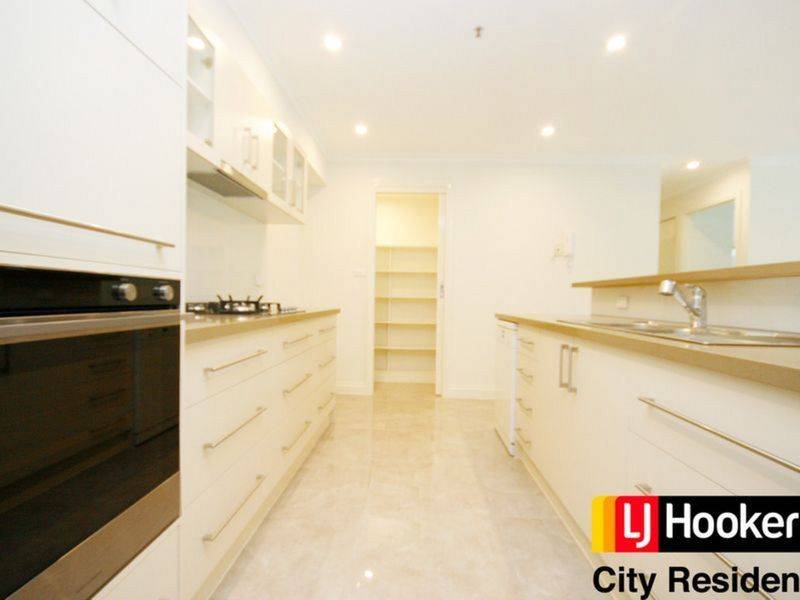 902/398 Lonsdale Street, MELBOURNE