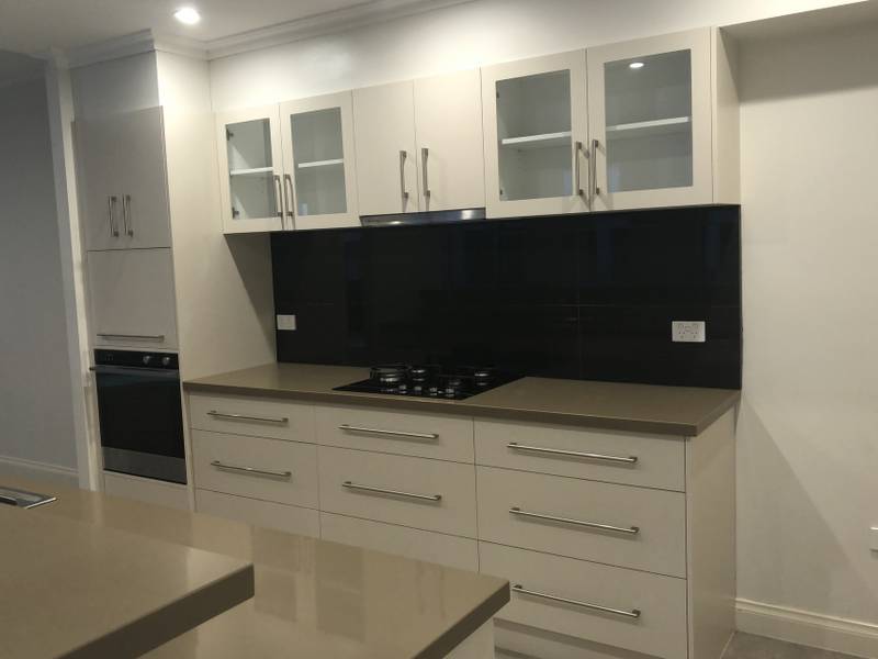 902/398 Lonsdale Street, MELBOURNE