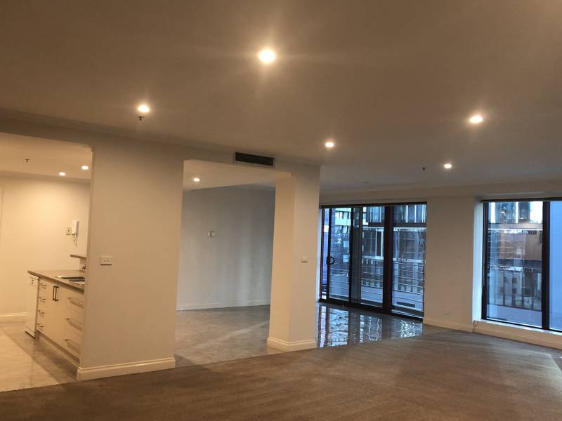 902/398 Lonsdale Street, MELBOURNE