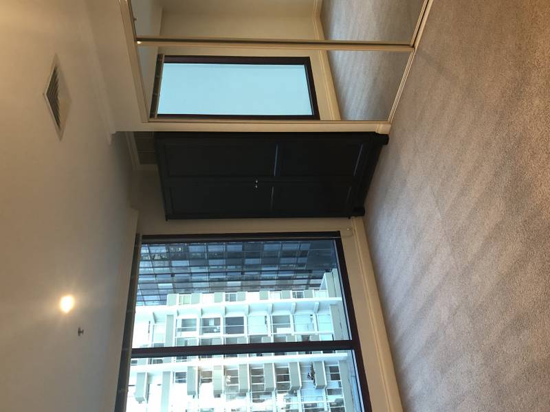 902/398 Lonsdale Street, MELBOURNE