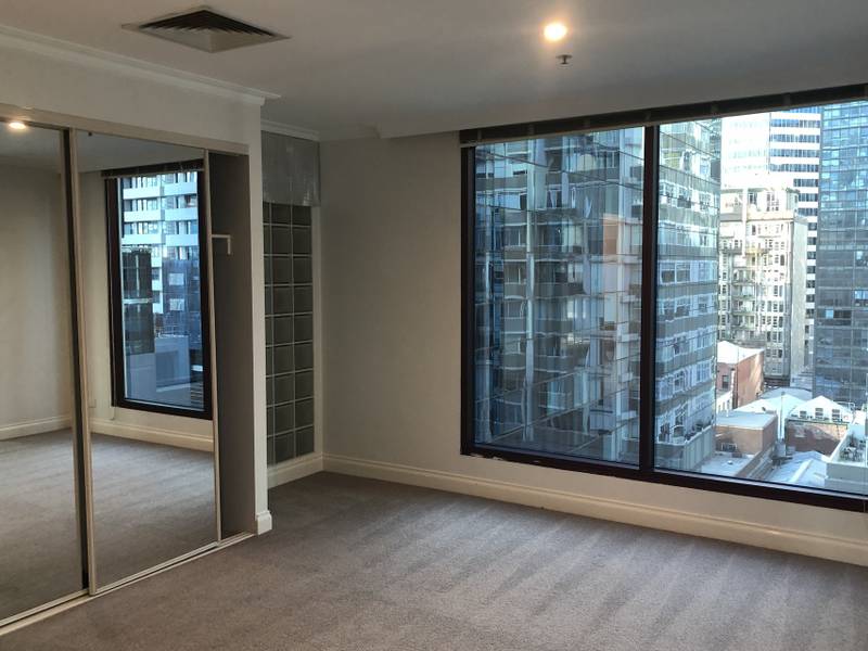 902/398 Lonsdale Street, MELBOURNE