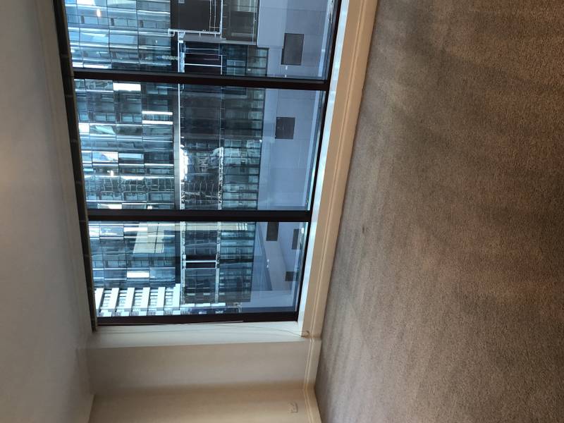 902/398 Lonsdale Street, MELBOURNE