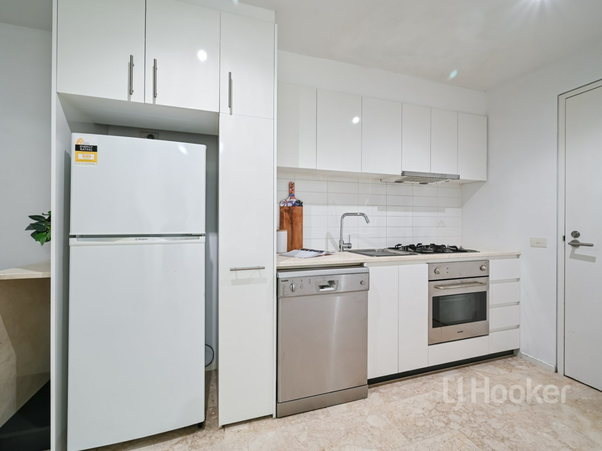 2609/8 Downie Street, MELBOURNE