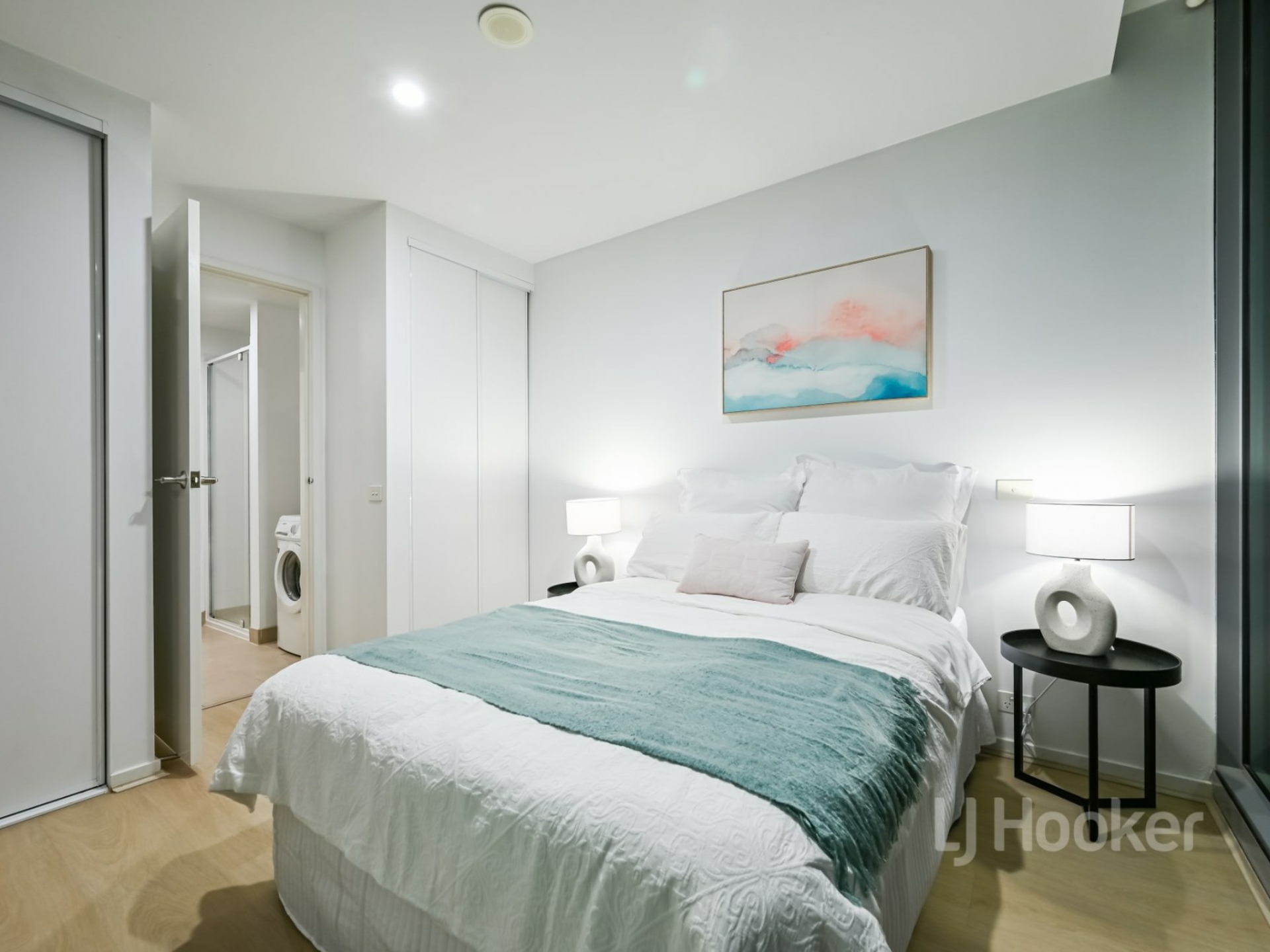 2609/8 Downie Street, MELBOURNE