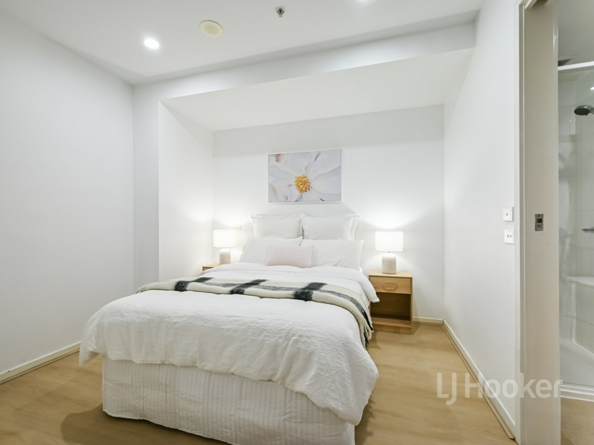 2609/8 Downie Street, MELBOURNE
