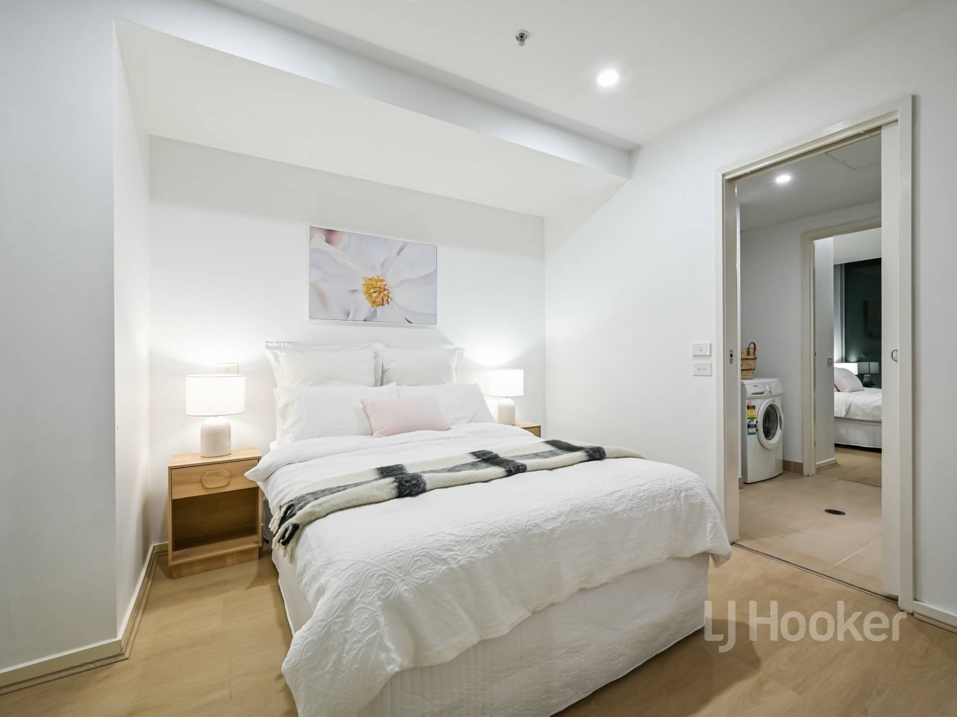 2609/8 Downie Street, MELBOURNE