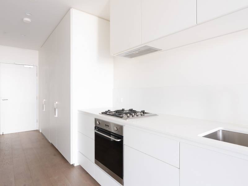 314/420 Spencer Street, WEST MELBOURNE