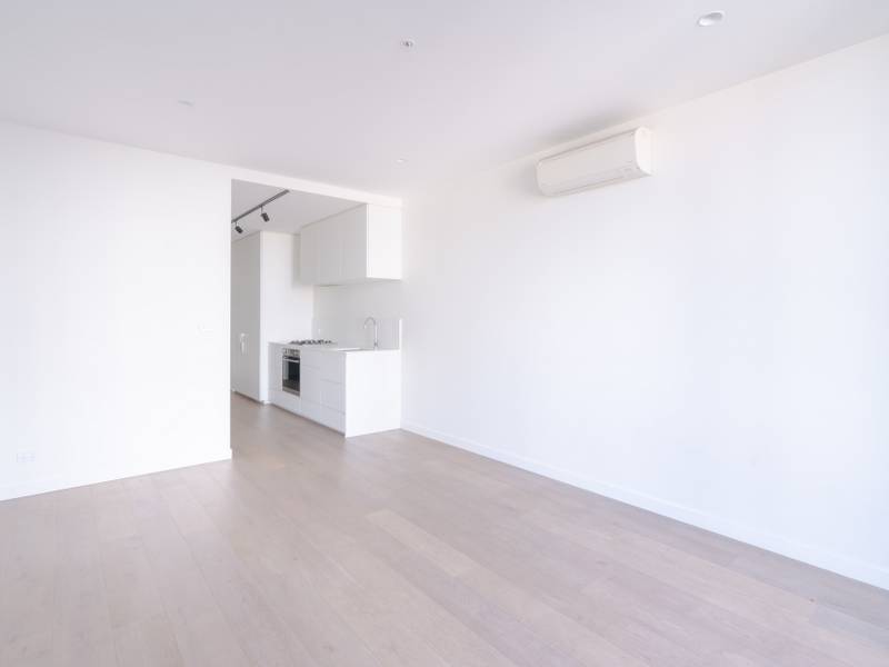 314/420 Spencer Street, WEST MELBOURNE