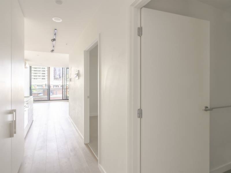314/420 Spencer Street, WEST MELBOURNE