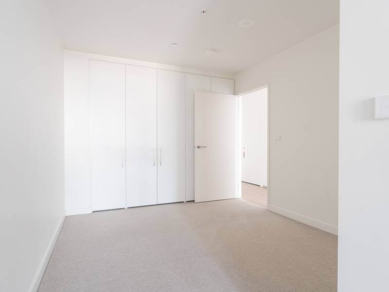 314/420 Spencer Street, WEST MELBOURNE