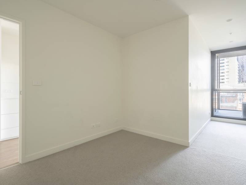 314/420 Spencer Street, WEST MELBOURNE