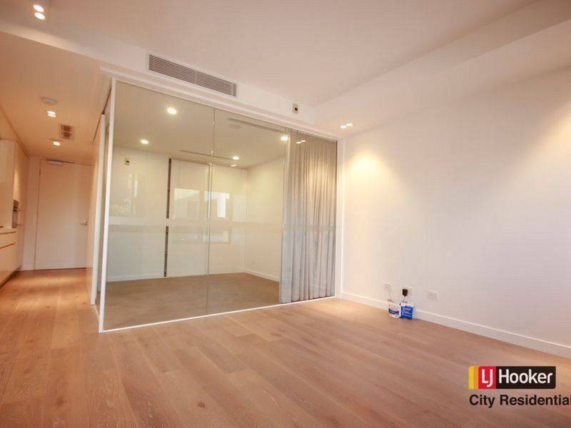 302/300 Toorak Road, SOUTH YARRA
