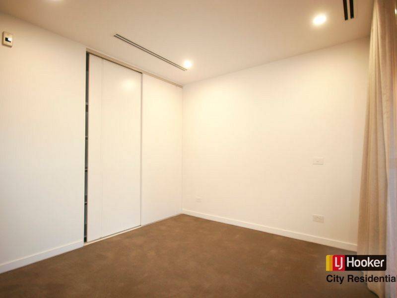 302/300 Toorak Road, SOUTH YARRA