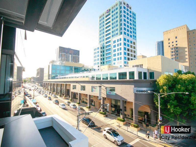 302/300 Toorak Road, SOUTH YARRA