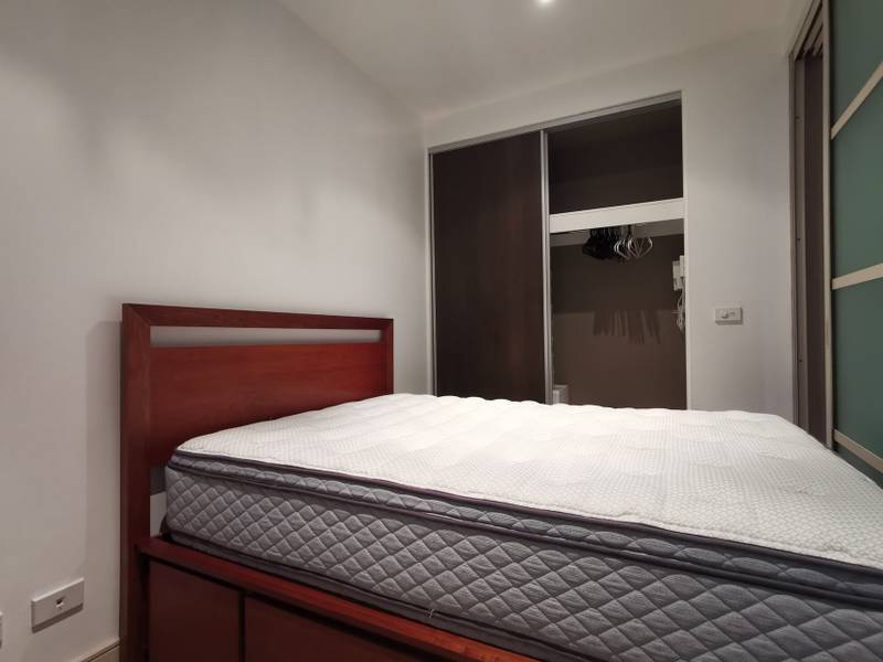 1205/228 A'beckett Street, MELBOURNE