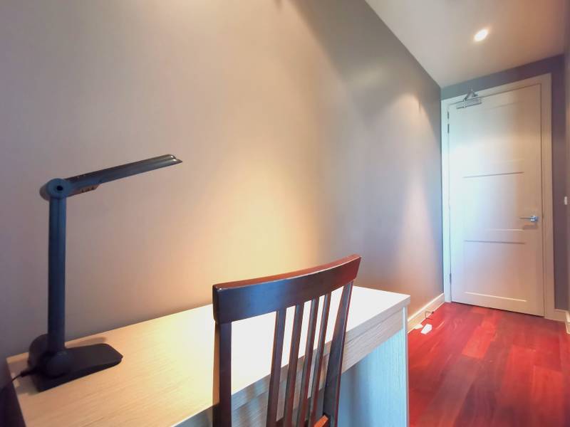 1205/228 A'beckett Street, MELBOURNE