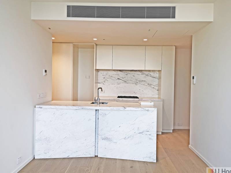 3104E/93-119 Kavanagh Street, SOUTHBANK