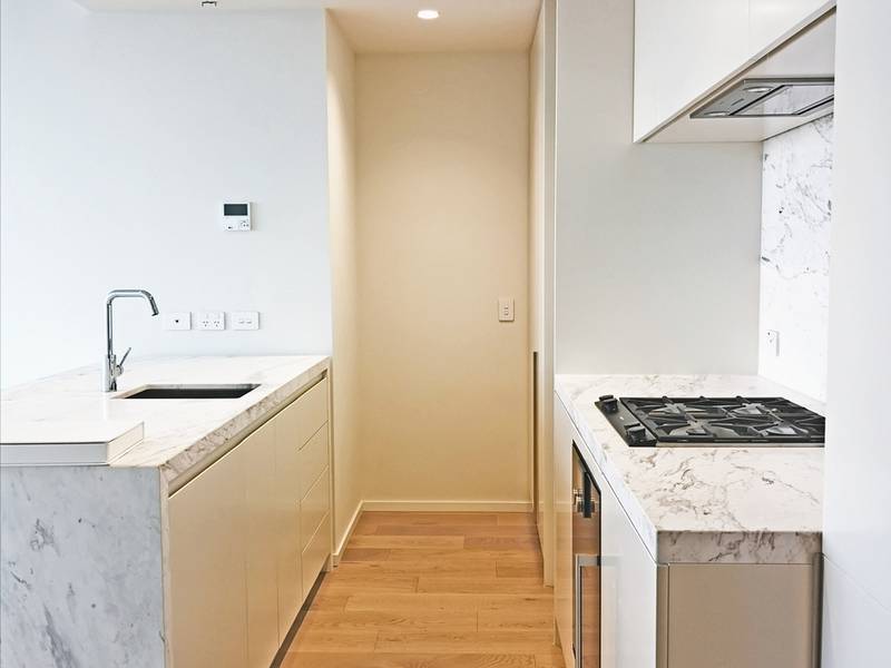 3104E/93-119 Kavanagh Street, SOUTHBANK