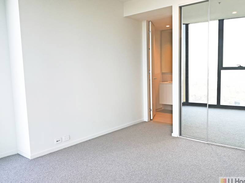 3104E/93-119 Kavanagh Street, SOUTHBANK