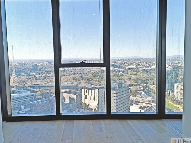 3104E/93-119 Kavanagh Street, SOUTHBANK