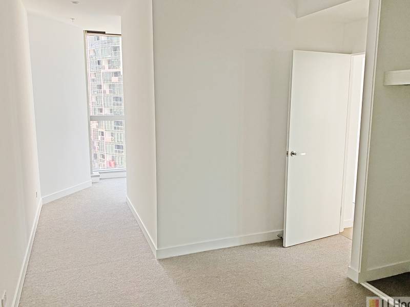 3210A/250 Spencer Street, MELBOURNE