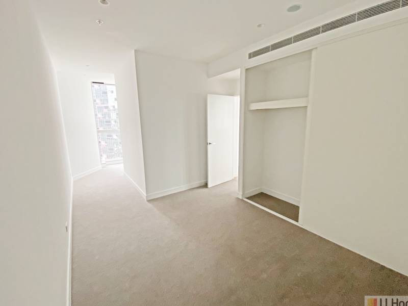 3210A/250 Spencer Street, MELBOURNE
