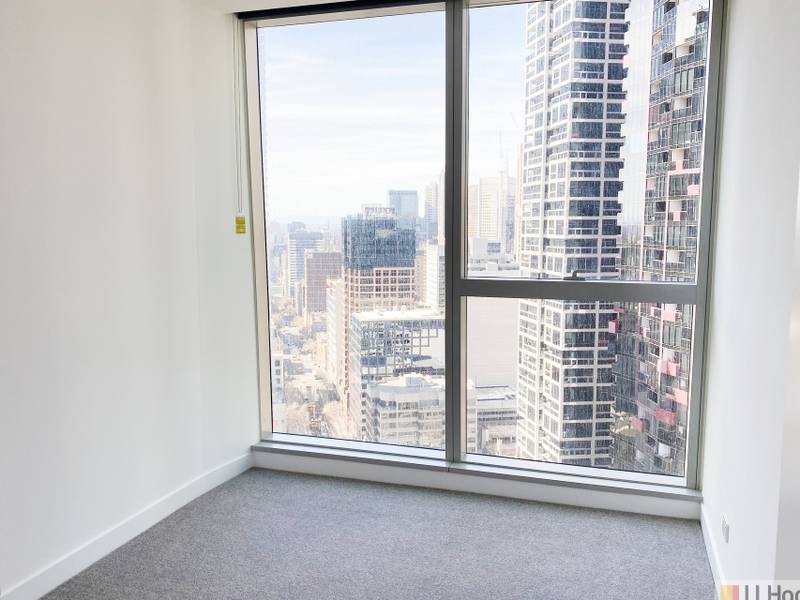 3210A/250 Spencer Street, MELBOURNE