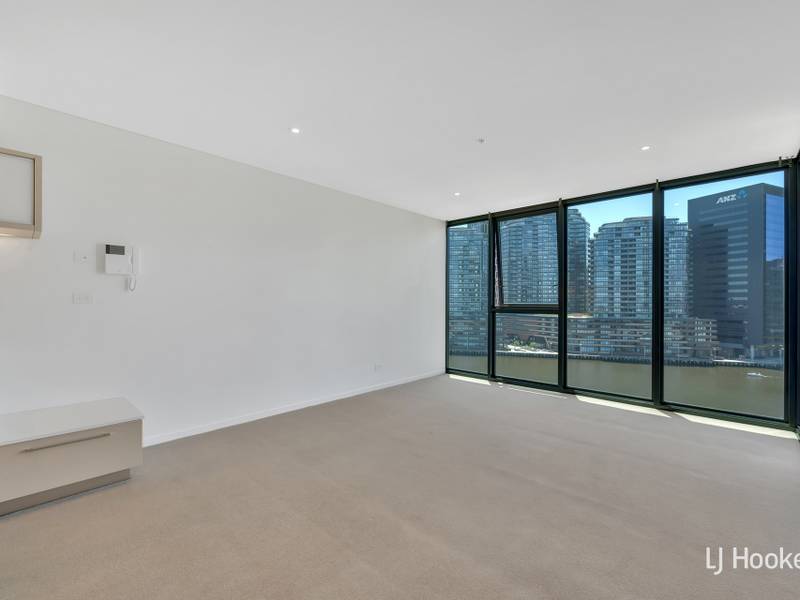 1005/1 Point Park Crescent, DOCKLANDS
