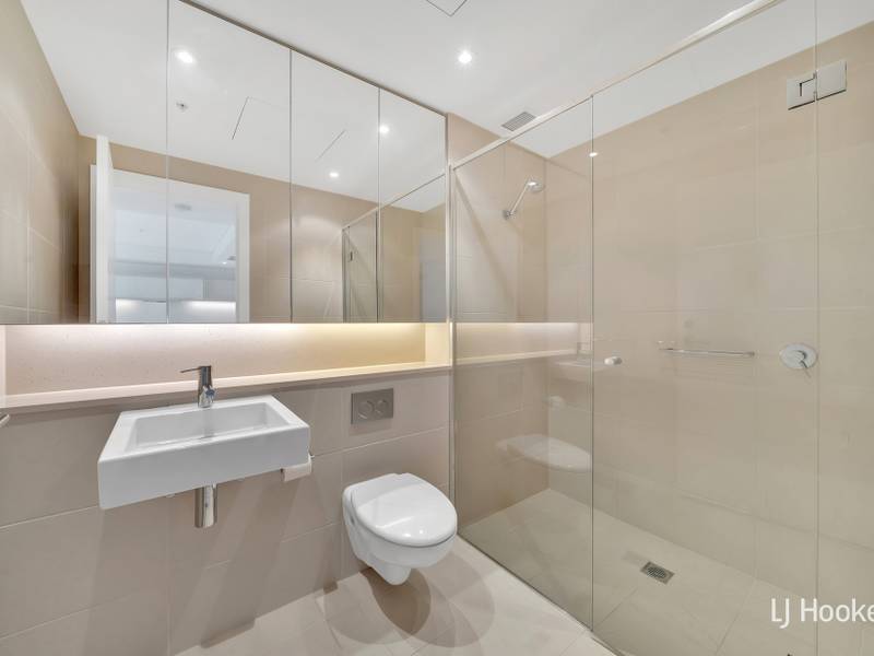 1005/1 Point Park Crescent, DOCKLANDS