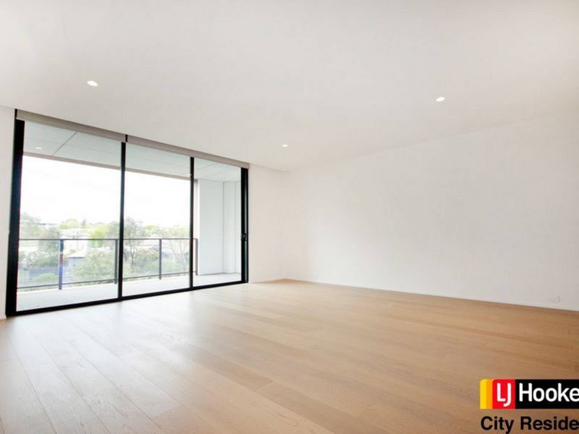 12 Periwinkle Place, ARMADALE