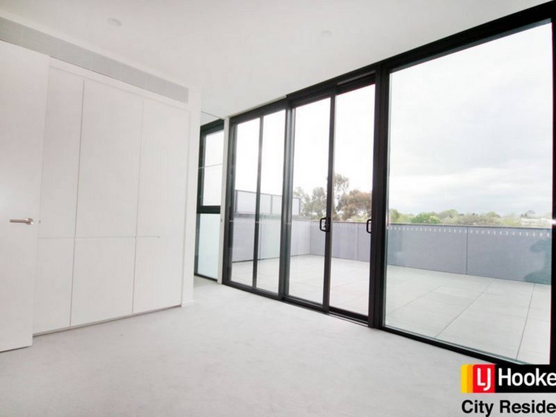 12 Periwinkle Place, ARMADALE