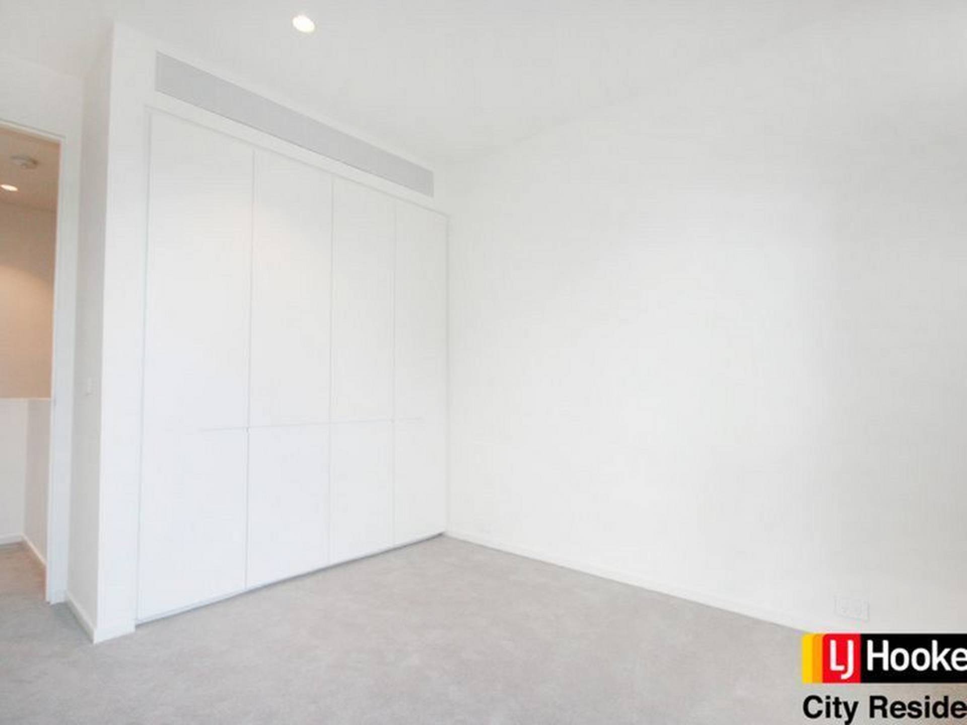 12 Periwinkle Place, ARMADALE
