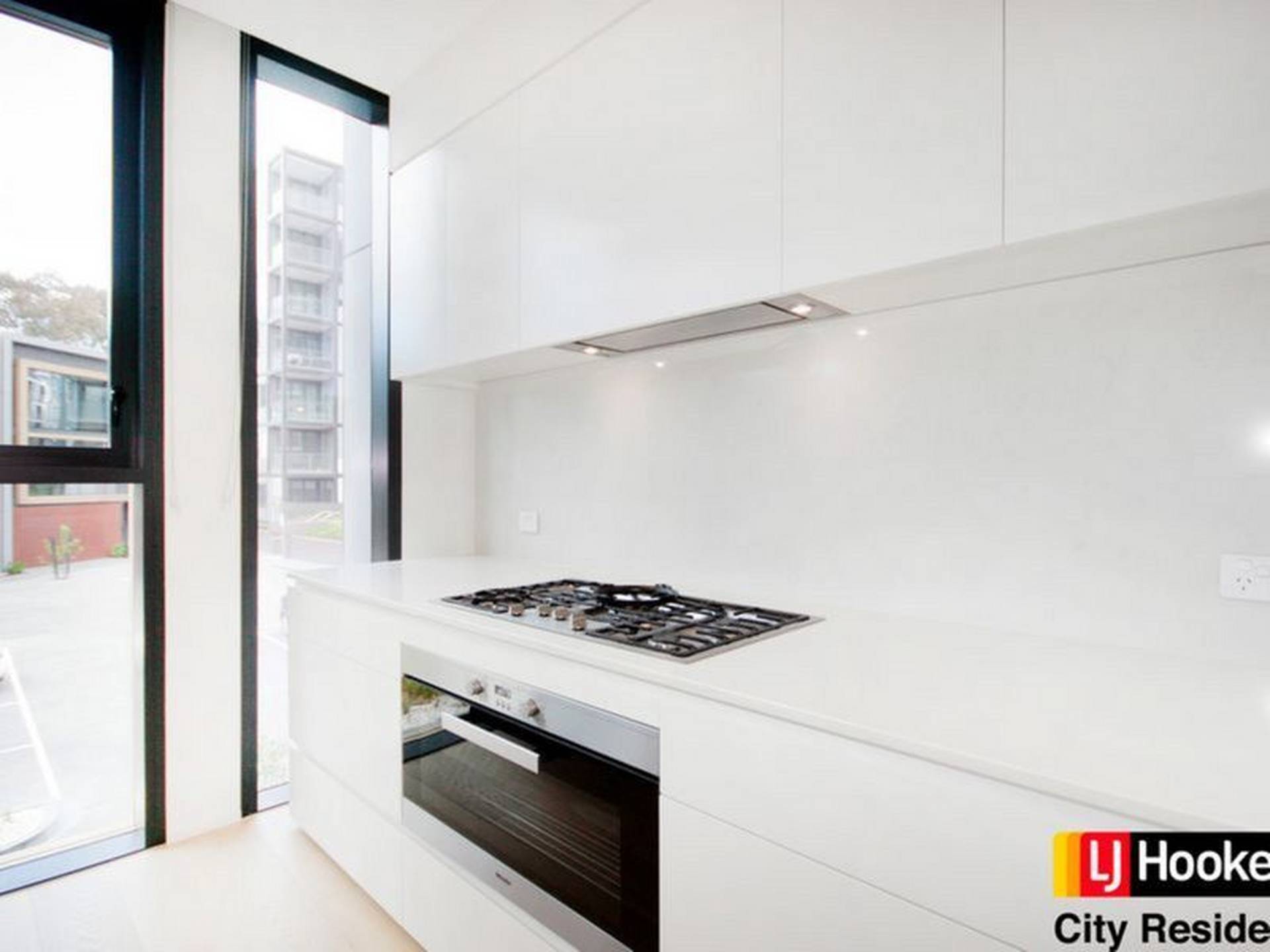 12 Periwinkle Place, ARMADALE