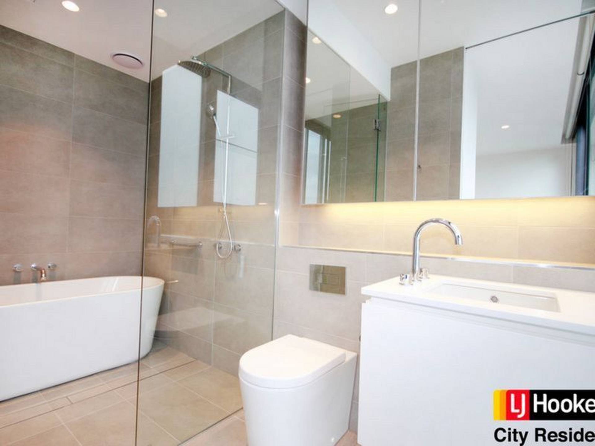 12 Periwinkle Place, ARMADALE