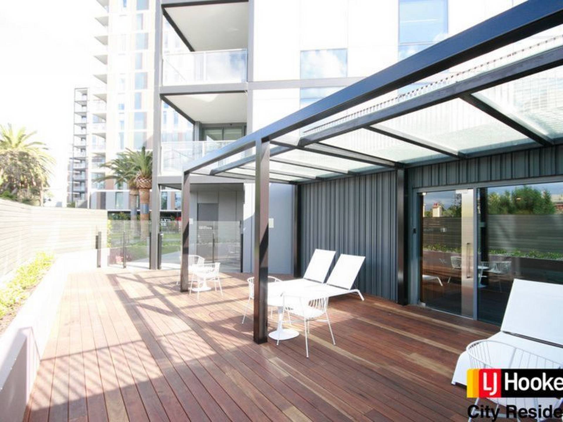 12 Periwinkle Place, ARMADALE