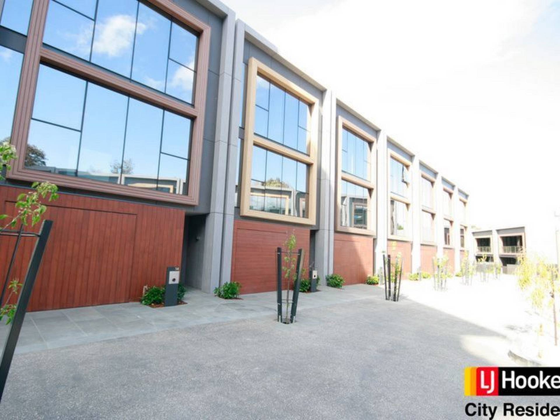 12 Periwinkle Place, ARMADALE