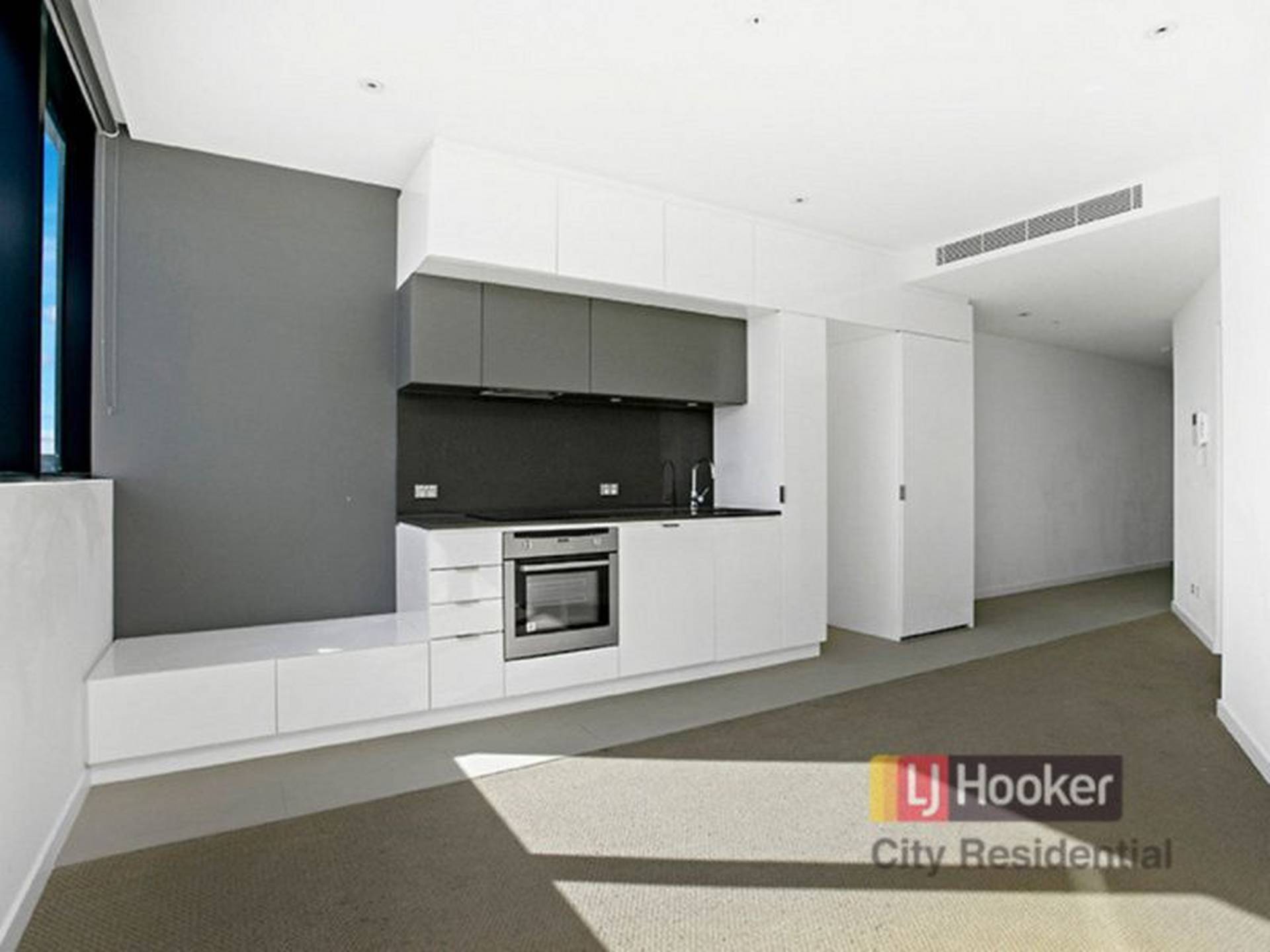 1001/551 Swanston Street, CARLTON