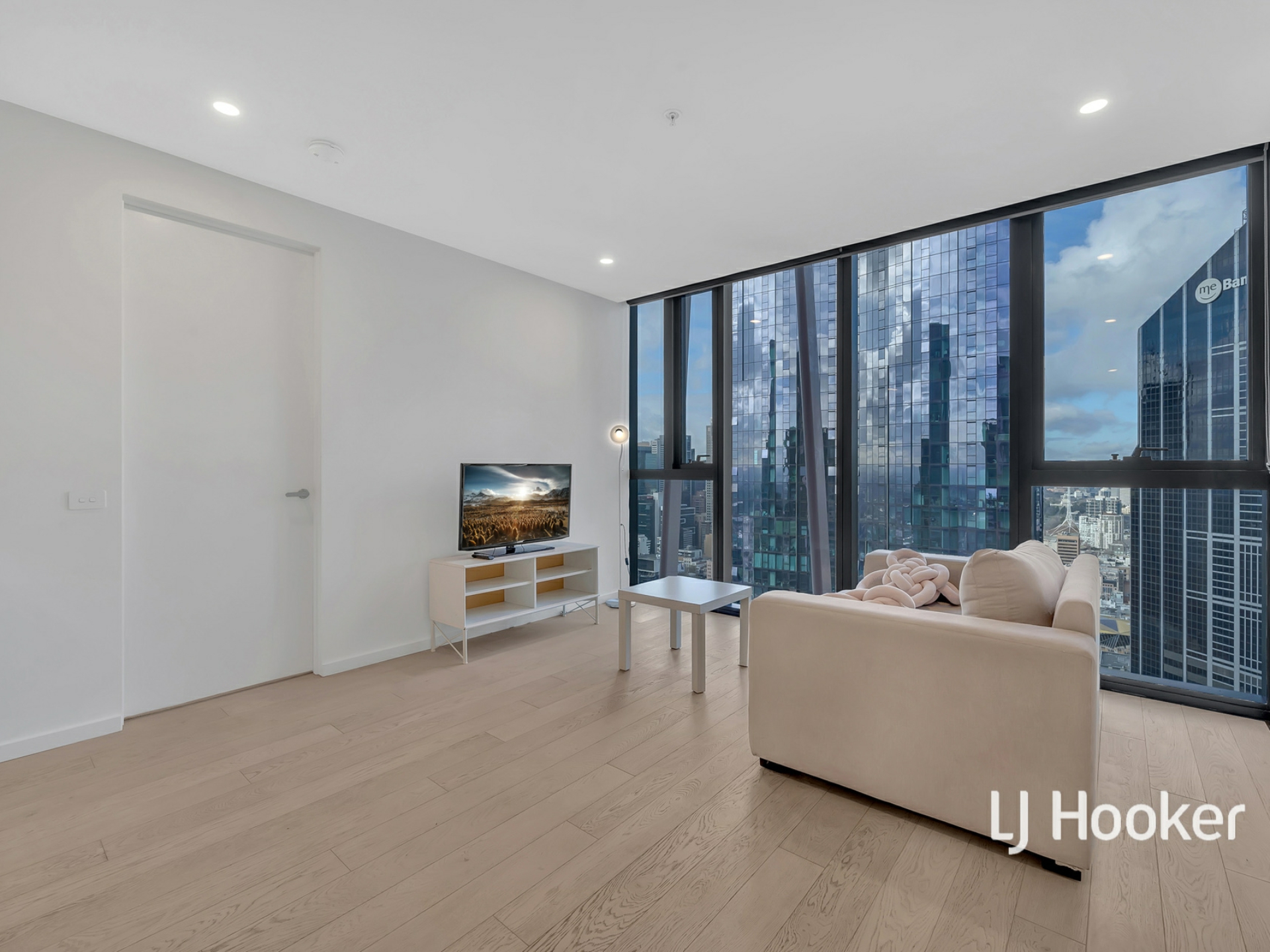 4703/60 A'beckett Street, MELBOURNE