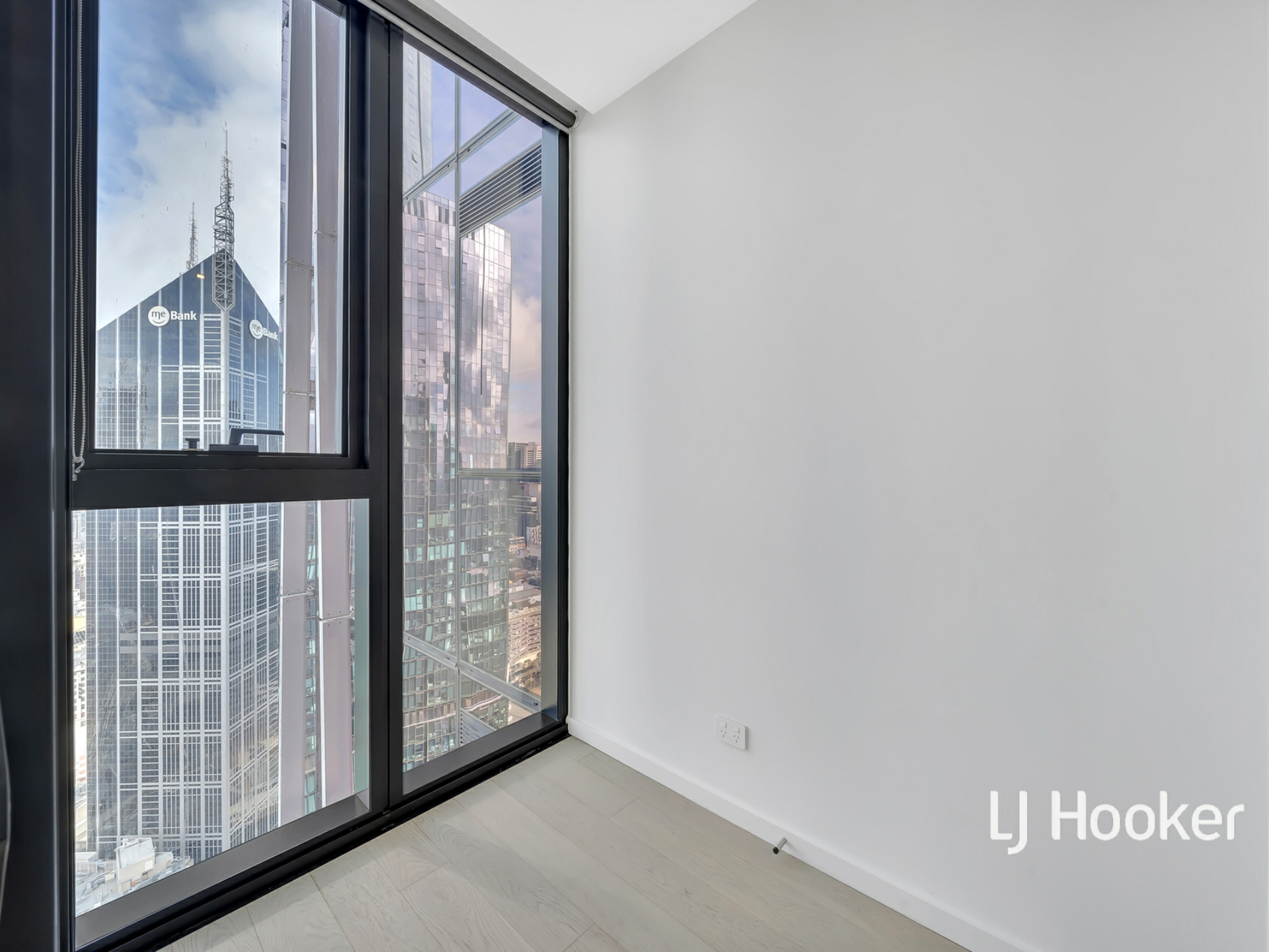 4703/60 A'beckett Street, MELBOURNE