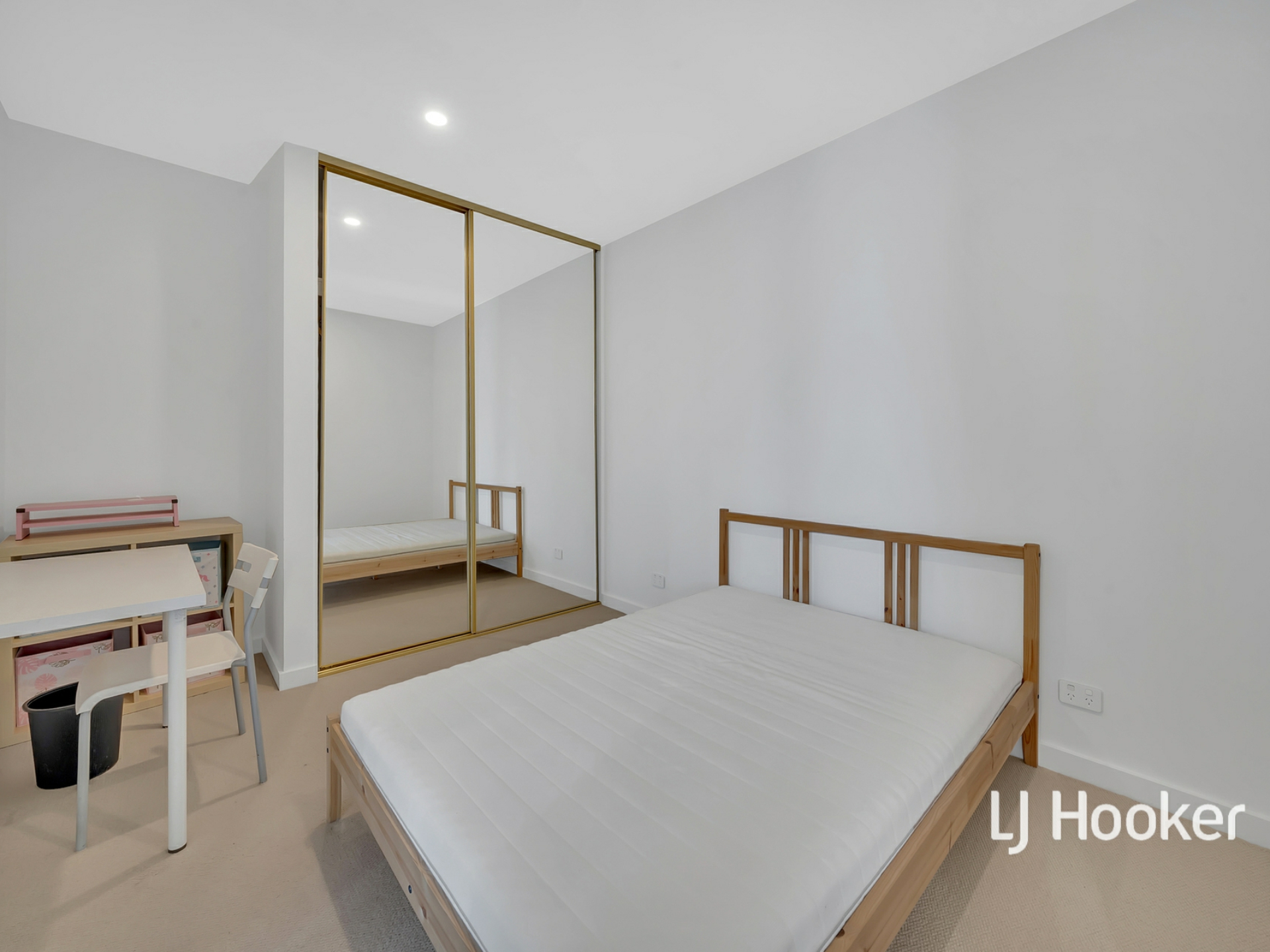 4703/60 A'beckett Street, MELBOURNE