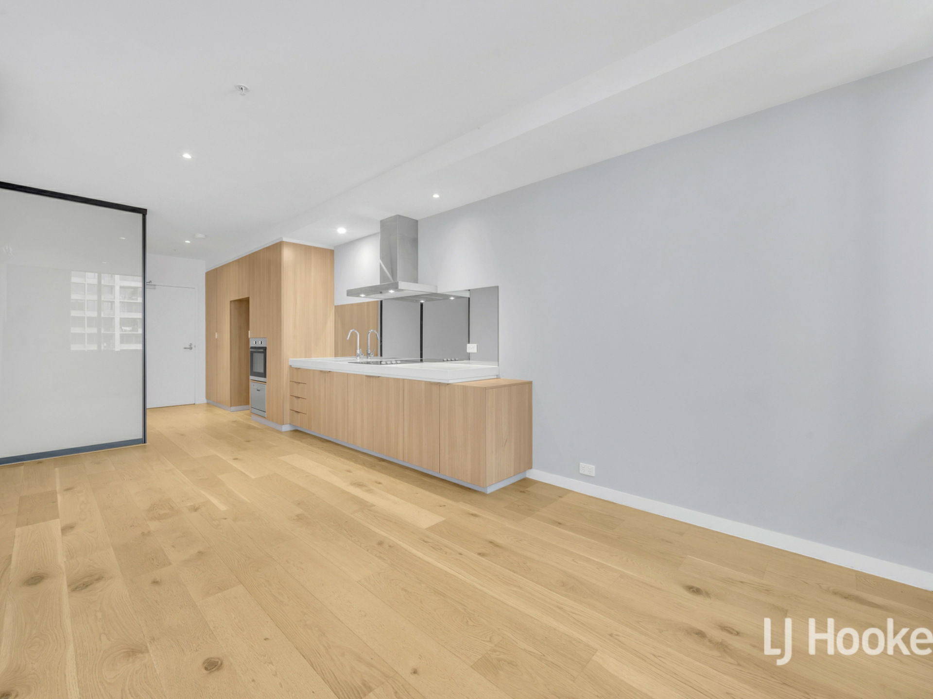 2809/11 Rose Lane, MELBOURNE