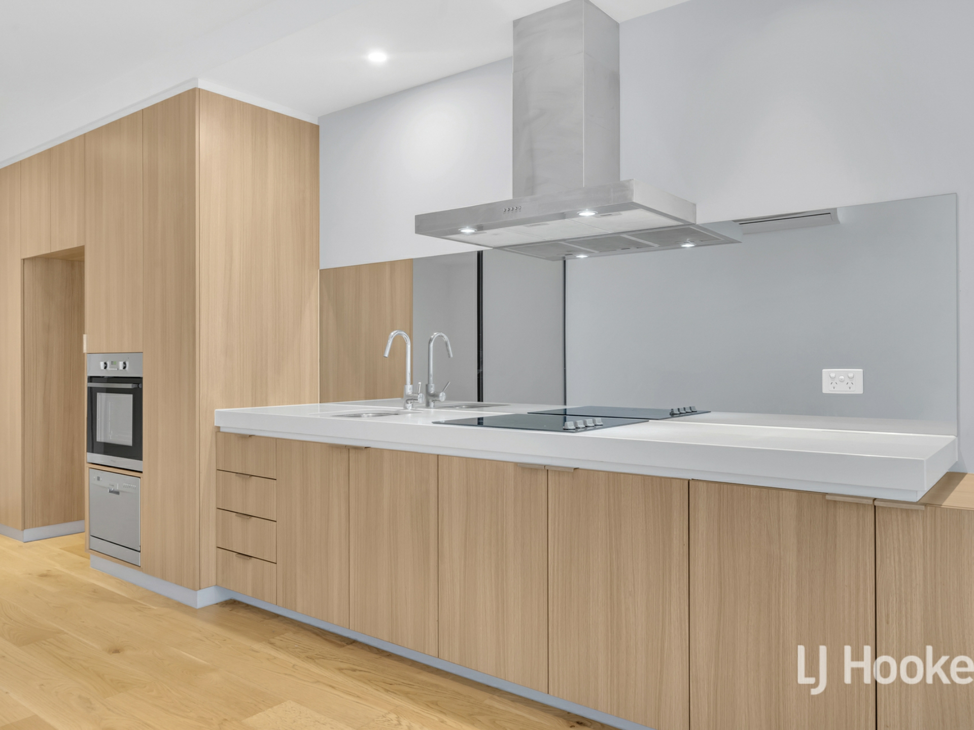 2809/11 Rose Lane, MELBOURNE