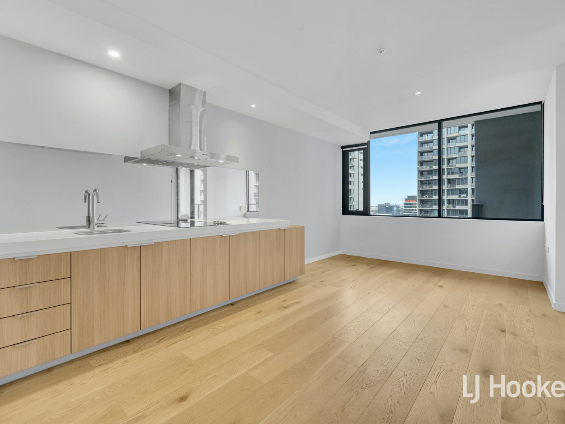2809/11 Rose Lane, MELBOURNE