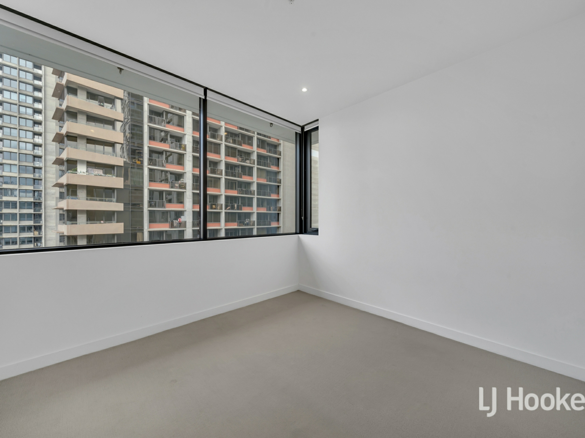 2809/11 Rose Lane, MELBOURNE