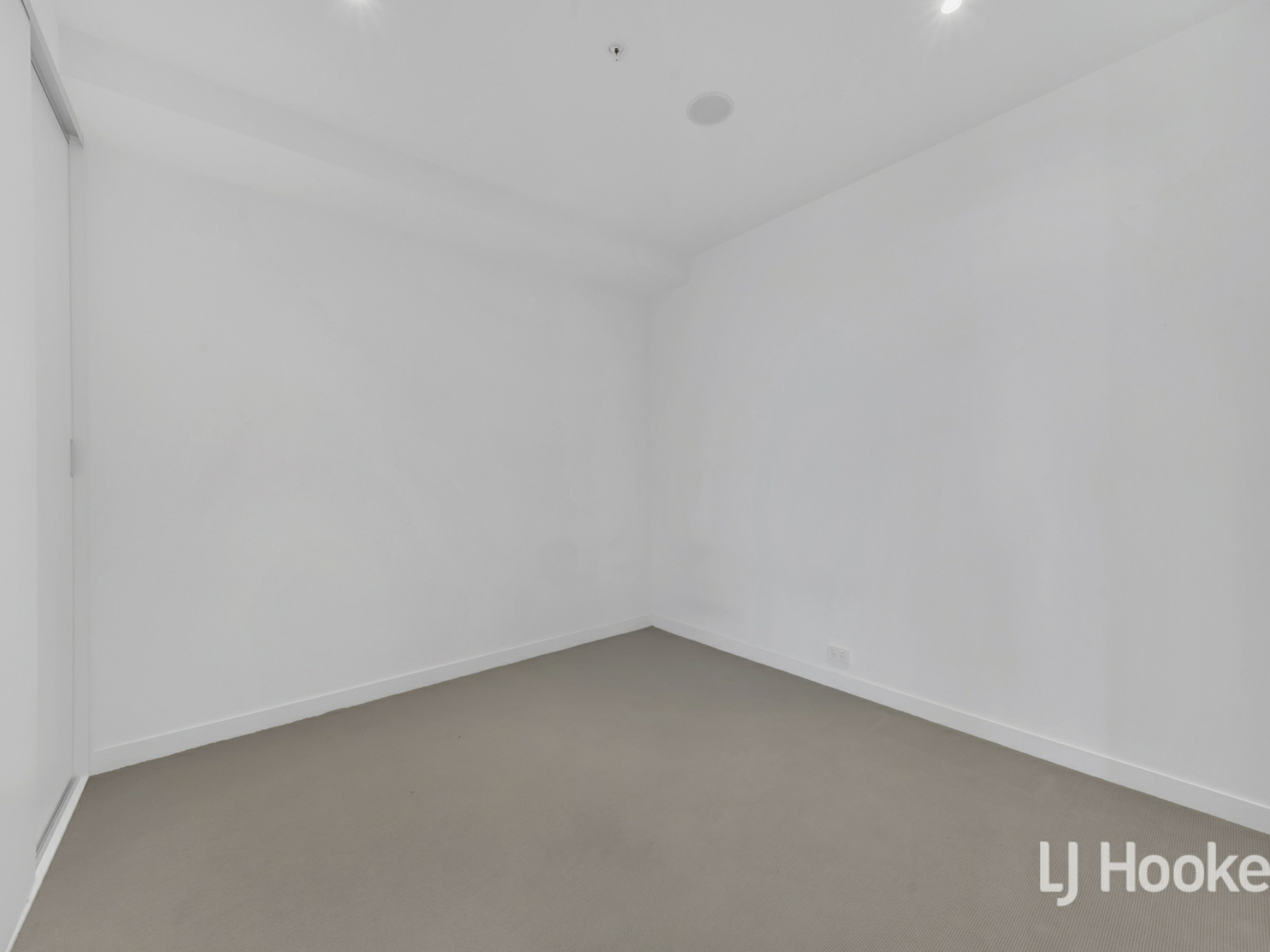 2809/11 Rose Lane, MELBOURNE