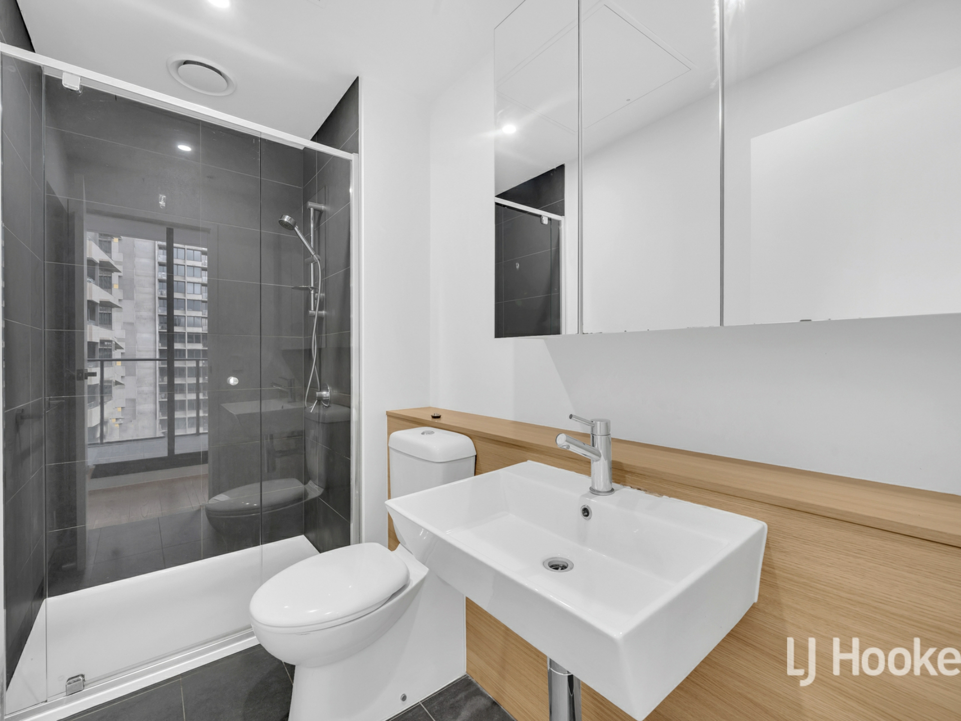 2809/11 Rose Lane, MELBOURNE